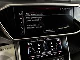 Audi A6 40TDI Quattro Sport Alpinpaket - náhled 22