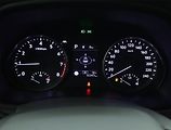 Hyundai i30 (2023) N-Line 1.5 T-GDI MHEV - náhled 11