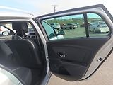 Renault Mégane (2016) - náhled 14