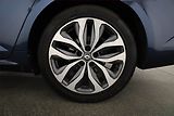 Renault Talisman (2016) Business 1.6 dCi, Automat - náhled 12