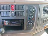 DAF LF 220 FA, HR čelo + boční dveře - náhled 10