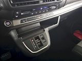 Toyota ProAce Verso (2025) L2 2.0D 180k 8AT FAMILY WEBAST - náhled 26