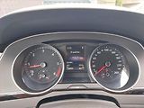 Volkswagen Passat (2018) Highline 2.0 TDI, Automat - náhled 11