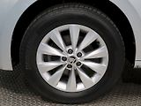 Škoda Kamiq (2021) STYLE 1.0TSI 81KW LED CZ TAŽNÉ - náhled 12
