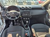 Dacia Duster (2019) 1.6 i 4x4 TOP STAV - náhled 14