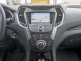 Hyundai Santa Fe (2013) ČR 11/13 2.2D 145KW – VÝBAVA - náhled 29