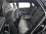 Toyota bZ4X (2025) 150kW PRESTIGE FWD - náhled 7