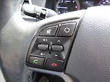Hyundai Tucson 1,7 CRDi 85kW Nové v ČR - náhled 22