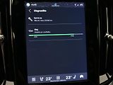 Volvo V60 T6 AWD DARK PLUS RECHARGE AUT - náhled 43