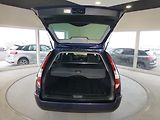 Ford Mondeo (2006) 2,2TDCI-114KW**VYHŘ.SED**ALU - náhled 23