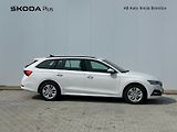 Škoda Octavia (2023) OCT.COM AMB TD 110/2.0 A7A - náhled 25