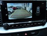 Kia Ceed (2025) Spin 1.0 T-GDI, ČR,1.maj - náhled 17