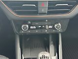 Škoda Kamiq (2026) op Selection 1.0 TSI 85 kW - náhled 18