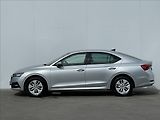 Škoda Octavia 2,0 TDI DSG Ambition Plus KESS - náhled 1