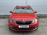 Škoda Octavia Combi 1.0TSi DSG Smartlink 2Z. - náhled 1
