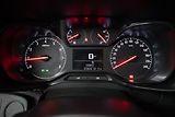 Opel Combo 1.5 CDTi TAŽNÉ*VESTAVĚNÁ DÍLNA - náhled 13