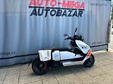 BMW CE 04 - náhled 6