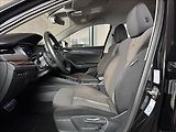 Škoda Octavia 1,5 TSi  DSG e-Tec Scout LED M - náhled 21