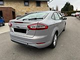 Ford Mondeo 1.6 TDCi 85 kW - náhled 6