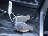 Mercedes-Benz Třídy E (2015) 3.0 CDi E350 4M, Avantgarde - náhled 21