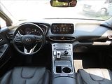 Hyundai Santa Fe 2,2 CRDi 142kW AUT Smart ČR - náhled 29