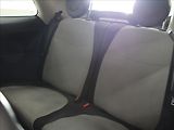 Fiat 500 1,2 i Lounge - náhled 14