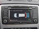 Škoda Octavia (2011) 2.0TDi 4x4, ČR, L&K, TZ - náhled 13