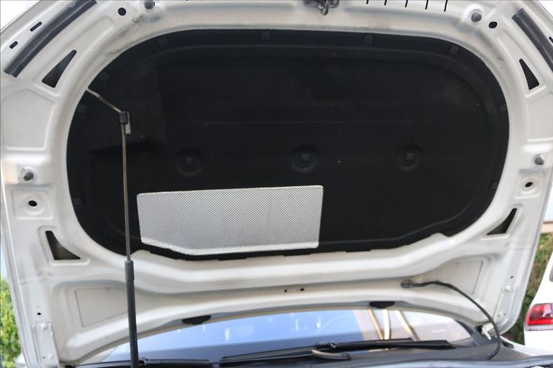 Volkswagen Passat 2,0 ALLTRACK, ČR, 4Motion,DSG - fotka 71 z 75