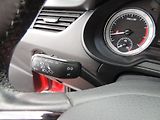 Škoda Octavia (2019) 1.5TSi,110kw,Style,ČR,1majitel - náhled 23