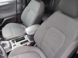 Ford Focus (2019) Active 2.0TDCi 110KW! Tažné! - náhled 17