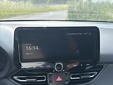 Hyundai i30 1,5 1.5 T-GDI MildH Family DCT - náhled 22