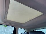 Lancia Delta 2.0JTD 165PS SPORT NAVI SERVIS - náhled 163