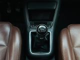 Volkswagen Tiguan 2.0TDI MANUÁL SENZORY 1MAJITEL - náhled 36