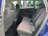 Seat Altea 2.0TDI/2006/SPORT-2MAJITEL - náhled 21