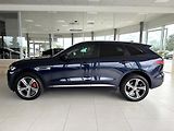 Jaguar F-Pace 30d S*AWD*Max.Výb*REZERVACE! - náhled 8