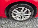 Volkswagen Passat 1.6 TDI Led Tz Navigace  - náhled 8