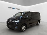 Ford Transit Custom (2026) kombi 2.0 TDI L2 Limited 100kW - náhled 1