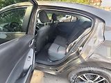 Mazda 3 (2014) 2.0i ATTRACTION / automat  - náhled 8