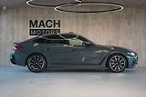 BMW Řada 4 430d xDrive Gran Coupé, Tažné - náhled 6