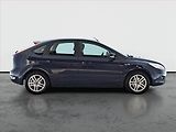 Ford Focus (2010) 1.6 16V, Navi - náhled 6