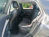 Peugeot 308 (2022) 1.5 BlueHdi Allure A/T - náhled 11