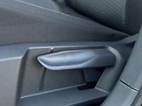 Volkswagen Taigo 1.0TSi 95PS App-Connect VÝHŘEV - náhled 12