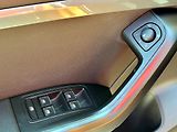 Seat Ateca TDi STYLE CEBIA,LED,KAMERA    - náhled 41