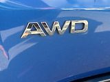 Kia Sportage (2021) 1.6 T-GDi 130kW 4x4 TOP DCT - náhled 26