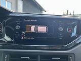 Volkswagen Polo LIFE 1,0 TSI 5G - náhled 21