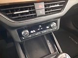 Škoda Scala (2022) Style 1.5 TSI, Serv.kniha - náhled 19