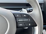 Hyundai Staria (2025) LUXURY 1.6 117kW, HEV, ČR, 1.m - náhled 12