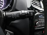 Mitsubishi ASX 2,0 I 110KW CZ 22TIS.KM 1.MAJ - náhled 19