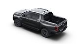 Ford Ranger (2026) Wildtrak, Dvojkabina, 2.3 EcoB - náhled 7