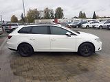 Seat Leon (2014) KOMBI 1.4 TSI AUTOMAT - náhled 2